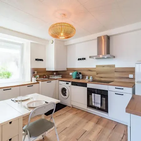 Appartement Cosy En Bord De A Quay Portrieux Saint-Quay-Portrieux